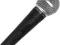 MIKROFON DYNAMICZNY WOKALNY SHURE SM58 SE LEGENDA