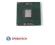 Procesor Intel Celeron Processor 420 KRK