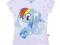 T-shirt My Little Pony Rozmiar 104-110 PROMOCJA