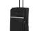 WALIZKA TRAVELITE Madeira duża 2koła 107l