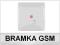 BRAMKA GSM MOBILINE LIGHT