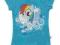 T-shirt My Little Pony Rozmiar 104-110 PROMOCJA