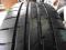 225/40/18 GOODYEAR F1 ASYMMETIC 2 RSC 4szt