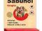 SABUNOL Krople 0,7ml psy miniaturki 5kg Bukowno