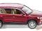 WIKING 00680130 VOLKSWAGEN TIGUAN 1:87