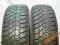 175/70R14 PNEUMANT PN150 WINTEC zimowe 2szt