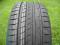 Goodyear Eagle F1 Asymmetric 2 235/50R18 235/50/18