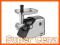 MASZYNKA DO MIESA ZE STALI INOX 1000W AEG FW 5549