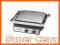 PROFESJONALNY GRILL KONTAKTOWY 23x29cm PROFI COOK
