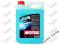 MOTUL VISION CLASSIC ZIMOWY 5L PROMOCJA TYCHY