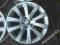 SCIROCCO 17 ORYGINAL VW PASSAT CC TIGUAN 1K8 ET33