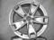 382 Felga alu AudiA3 Audi A3 8P0 7,5x17 ET56