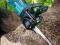 MAKITA POLSKA UC4030A PIŁA ŁAŃCUCHOWA 2000W 40CM