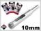 WIERTŁO DIAMENTOWE BASIC LINE RUBI EASY GRES 10mm