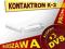 K-2 KONTAKTRON WPUSZCZANY CZUJKA MAGNETYCZNA WA-W