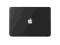 Moshi iGlaze Obudowa MacBook Pro Retina 13 czarna