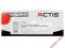 Actis toner HP CB541A LJ 1215/1515 NEW 100% |!