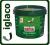 Nawóz do trawnika 100 dni 12 kg