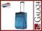 Średnia walizka AMERICAN TOURISTER by Samsonite
