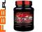 SCITEC HOT BLOOD 2.0 820g PRE WORKOUT SHOCK