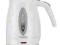 Czajnik elektryczny Severin WK 3372 1L biały