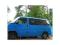 VW  T4 Transporter zbiornik  1.9  2.4  2.5