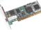 KONTROLER FC EMULEX LP9002L 2GB PCI FV GW KRK
