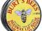 BURT'S BEES balsam do ust PLASTER MIODU tuba BB005