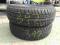 [392] 2 LATO 175/70R13 82T TYFOON COMMEXION