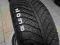 OPONA GOODYEAR VECTOR 4SEANSONS 185/60R14 NR:P2098