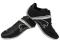 BUTY PUMA FUTURE CAT REMIX LO JR 30349403 ROZ 37