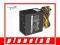 ZASILACZ CHIEFTEC GPS-600A8 (80+) 600W