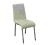 Krzesło do jadalni MODENA