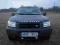 LAND ROVER FREELANDER FULL KLIMA SZYBER ALU SKORA