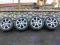 OPEL RIAL 17`` 5X110 ET36 7.5 CALA OPONY GRATIS!!!