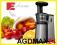 WYCISKARKA SOKOWIRÓWKA PJ400 Perfect Juicer ELDOM