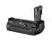 Grip Battery Pack do Canon 5D Mark III Mk 3 OKAZJA