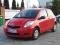 YARIS 1.0 benz 10r, 1wł, SALON PL, F-VAT 23% VAT-1