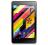 NOWY TABLET PENTAGRAM TAB 7.6 P5346 DUAL CORE