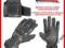 Rękawice Rękawiczki Motocyklowe PROBIKER KIDS