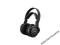 SONY MDR-RF855RK  od dealera GWAR.2 LATA