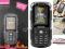 EXTREMALNY EVOLVEO STRONGPHONE WiFi 3G DUAL SIM