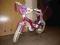Rower dziecięcy Schwinn 16