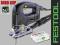 FESTOOL PSB 300 EQ PLUS wyrzynarka 720W