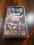 PSP - GRAND THEFT AUTO CHINATOWN WARS WYS. GRATIS
