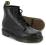 BUTY DR.MARTENS 101 BLACK  roz.41 3m