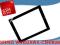 SZYBA EKRAN DOTYK DIGITIZER LCD IPAD 2 WYMIANA
