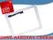SZYBA EKRAN DOTYK DIGITIZER LCD IPAD 3 WYMIANA