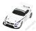 RC model auto 1:24 BMW Z4 GT3
