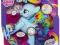 HASBRO lITTLE pONY KUCYK  Skacząca Rainbow Dash